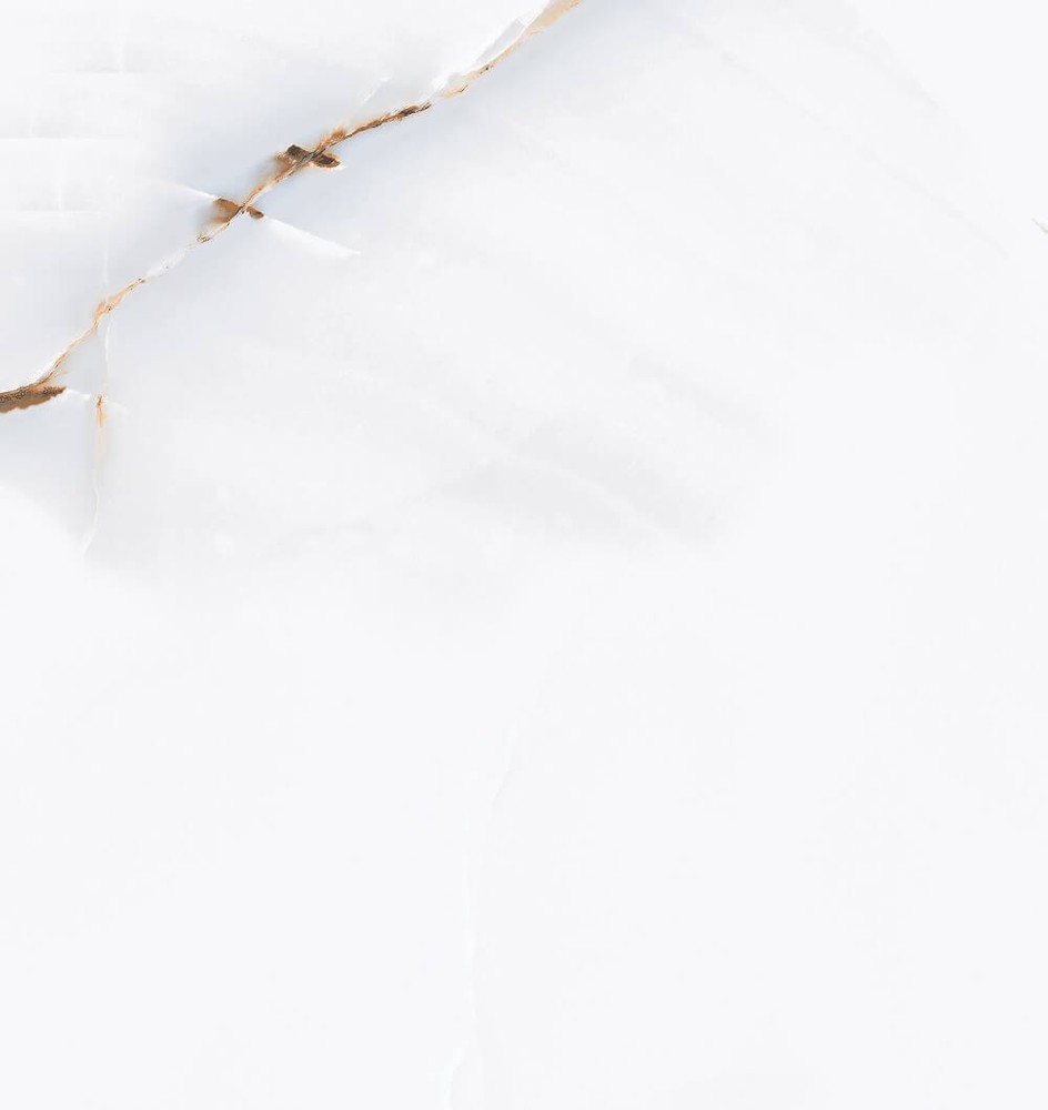 Плитка Barcelon Polished 80х80 см (8 мм) 186295 арт. 128573