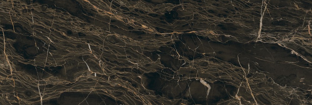 Плитка Eternity Dark Cream 30х90 см 3520 арт. 128619