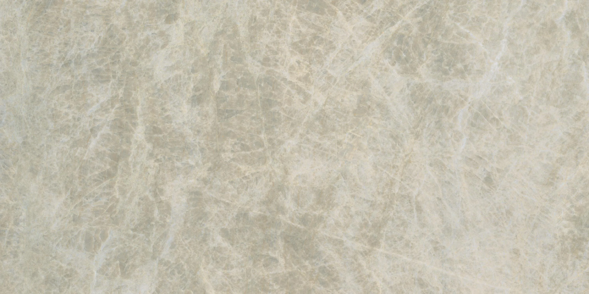 Coliseum Lirica Керамогранит Grey 60x120 натуральный арт. 87326