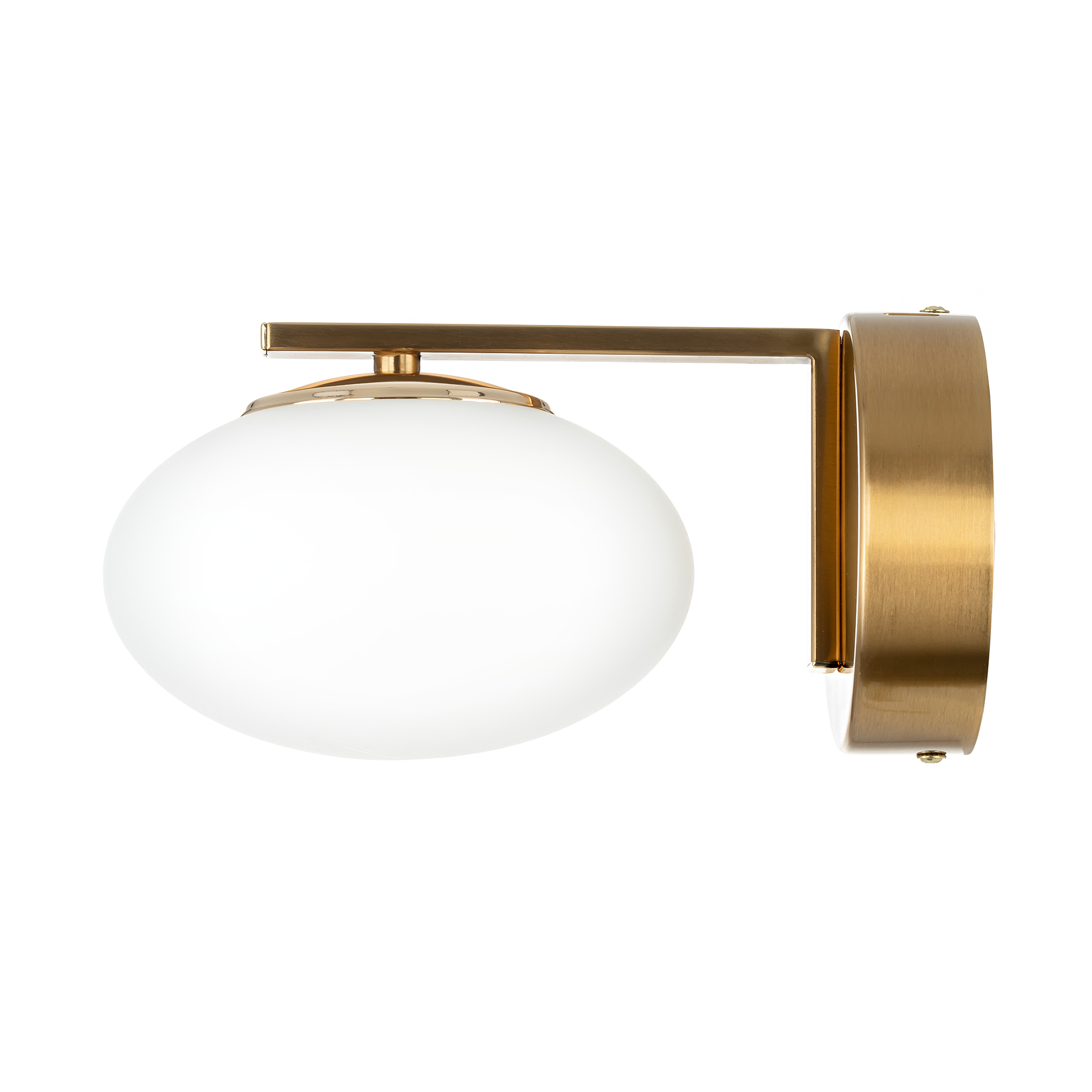 Citilux ATMAN SMART CL226B313 Бра светодиодное Бронза арт. 89422