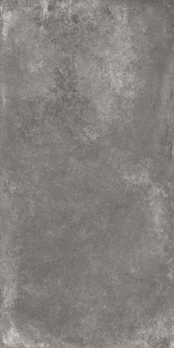 Керамическая плитка UNIKA SMOKE ANTIQUE RETT   60X120 арт. 84276