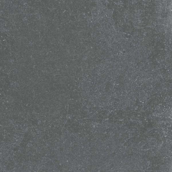 Керамогранит GENT DARK RETT 80x80 арт. 84233