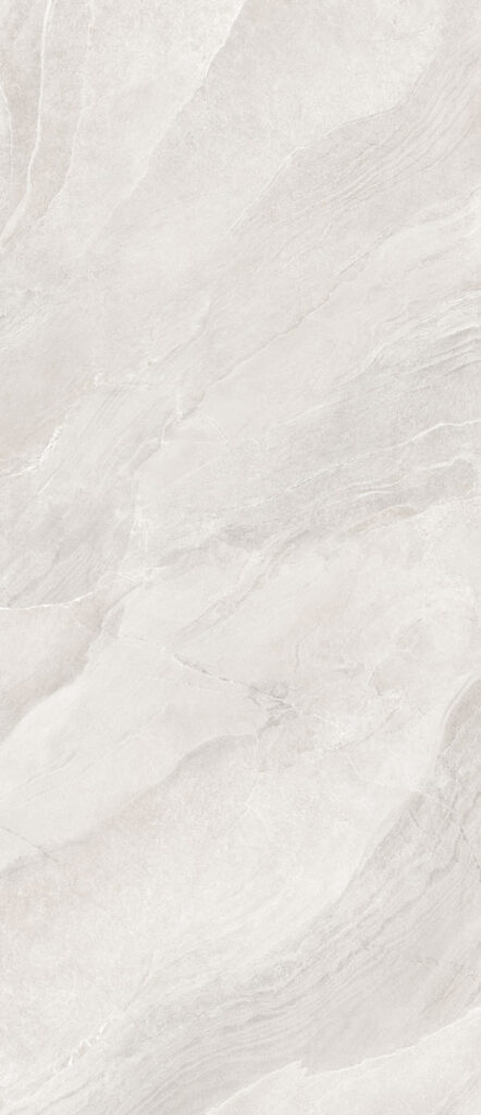 Керамогранит SLATEN GEO WHITE 3DTEXTURE 60X120 8,5 MM арт. 87603