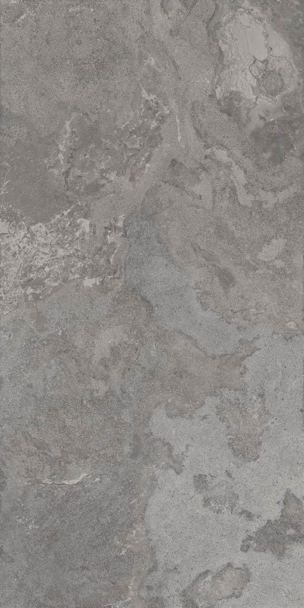 Керамическая плитка ALPES RAW LEAD NAT. RETT	60X120 арт. 82465