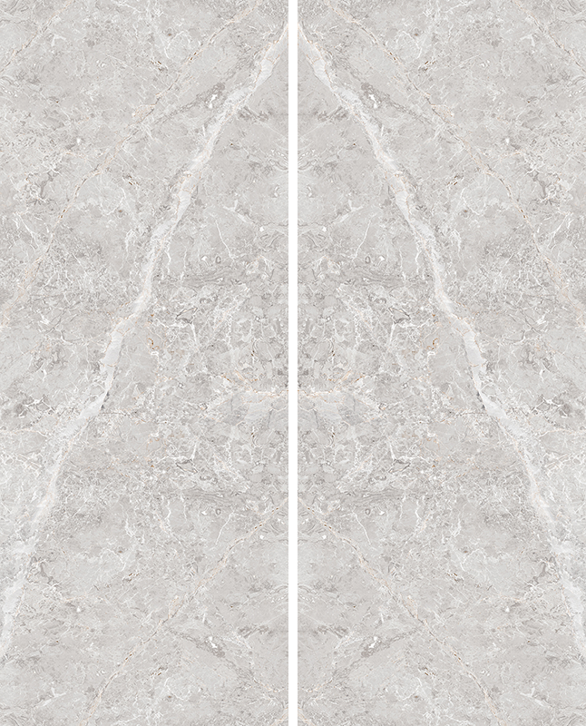 ELEGANT BONE BOOKMATCH 59,6x150(A) арт. 79413