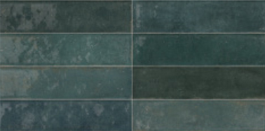 BLUE 7,5x30 арт. 205966