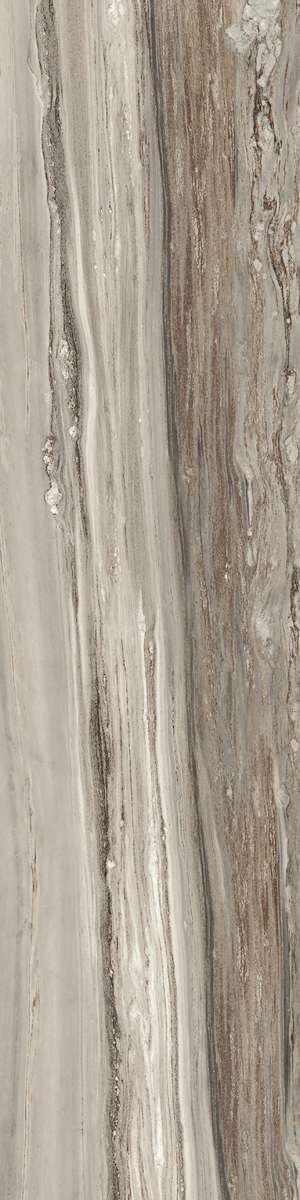 Керамогранит ETOILE TROPICAL GLO 6MM 60X240 RET арт. 83588