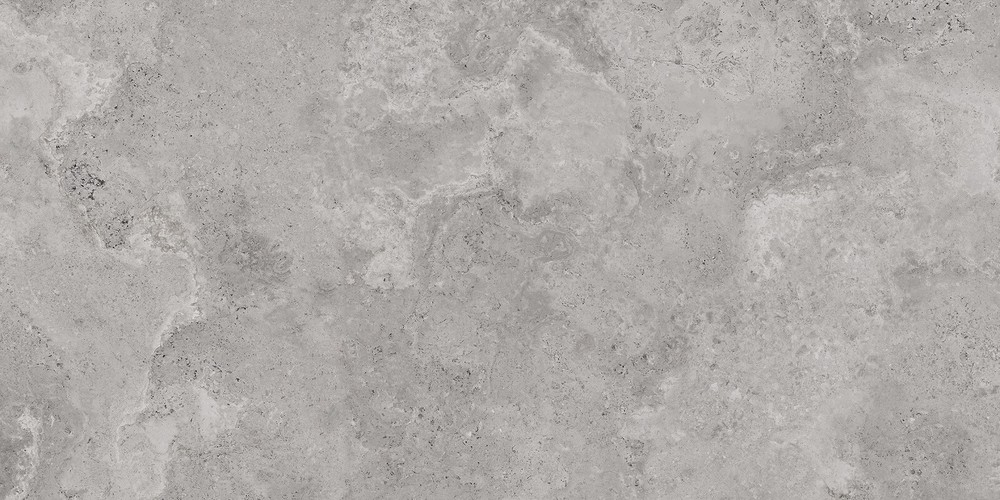 Плитка Eco Sp- Polished 60х120 см (9 мм) 14035 арт. 128427