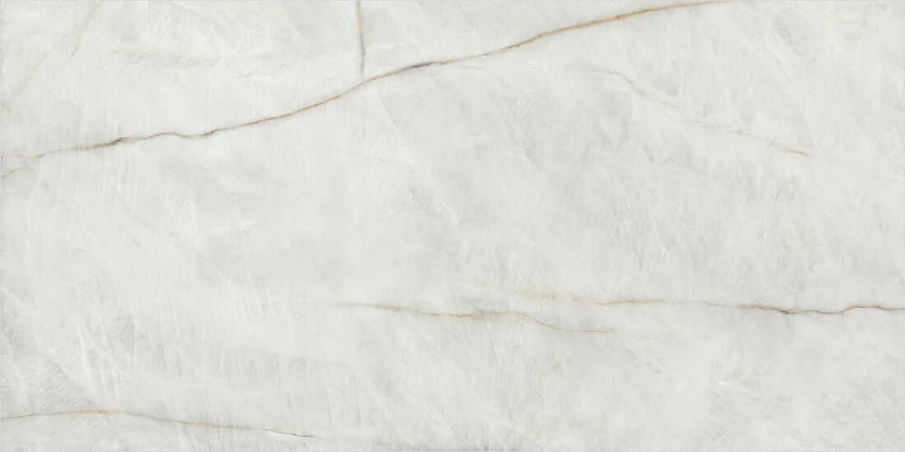 Плитка Quartz Pulido Bthin 60х120 см арт. 128481