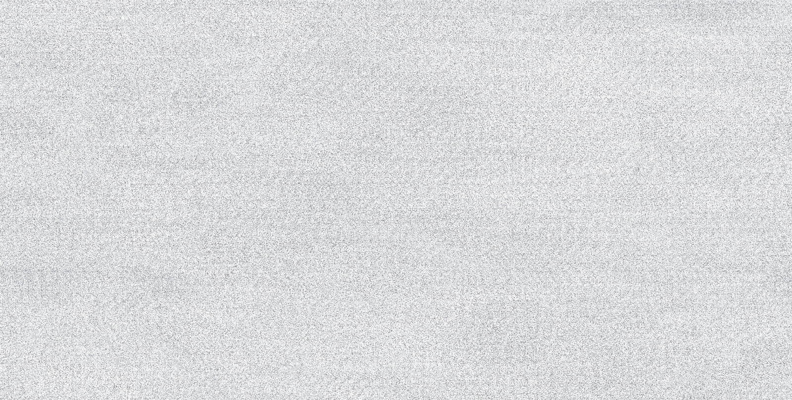 Плитка Cube Moon Rock Bianco 30x60 (0,9 кв.м.) арт. 52854