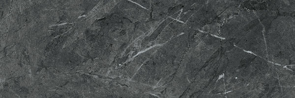 Керамическая плитка SENSI PIETRA GREY LUX+ RET	10X30 арт. 82614