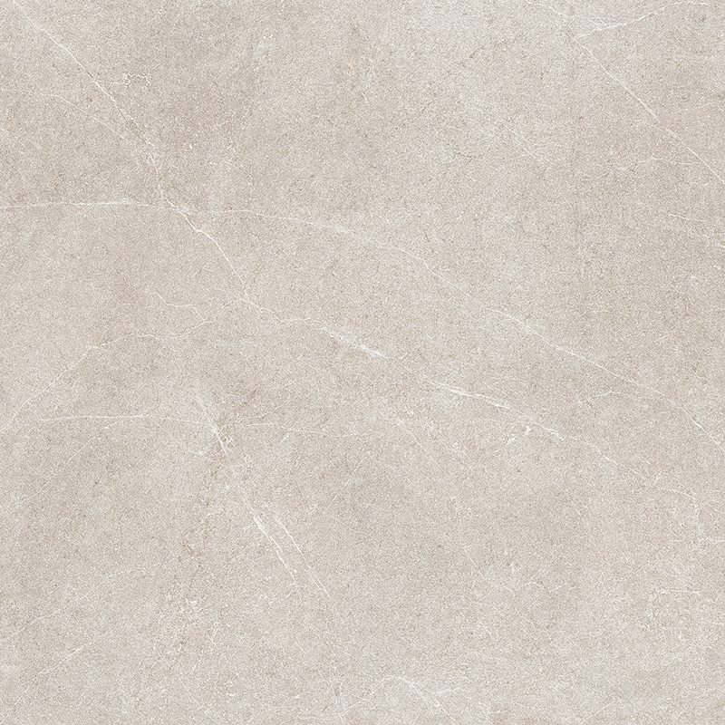 SADDLE TOPO L 120X120(A) арт. 80417
