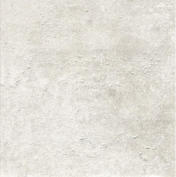 Керамогранит LA ROCHE BLANC 80X80 RETT арт. 84149