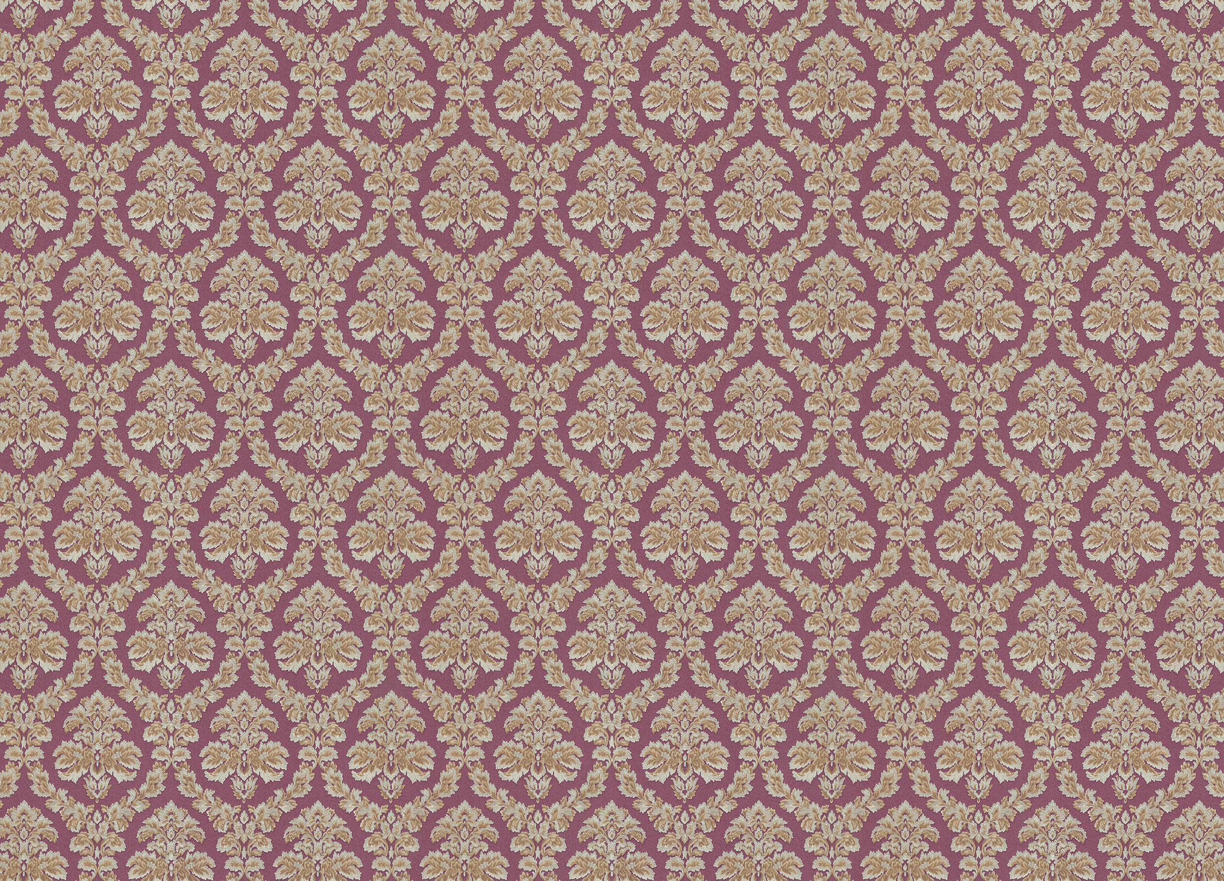 KM5505 Обои Kerama Marazzi (Palazzo/Boiserie/Tressage) (1*4) 10,05*1,06 винил на флизелине арт. 111149