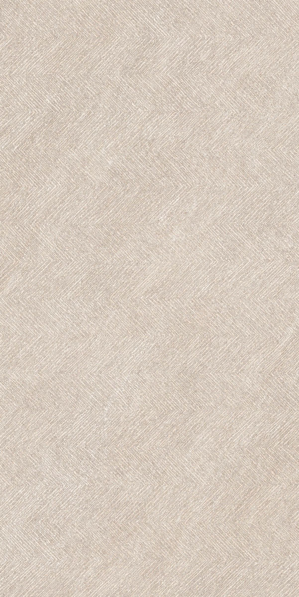 Керамогранит CLIFF CHEVR.SAND NAT R60X120 арт. 128125