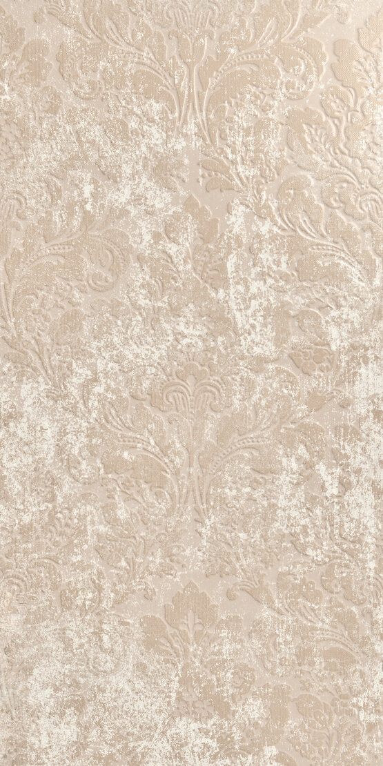 MAJESTIC CORALLO RECT 60X120 арт. 58643