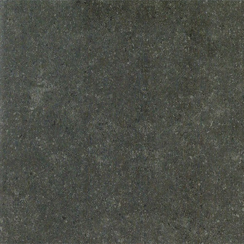 610010000712 АУРИС БЛЭК 60 РЕТ арт. 78203