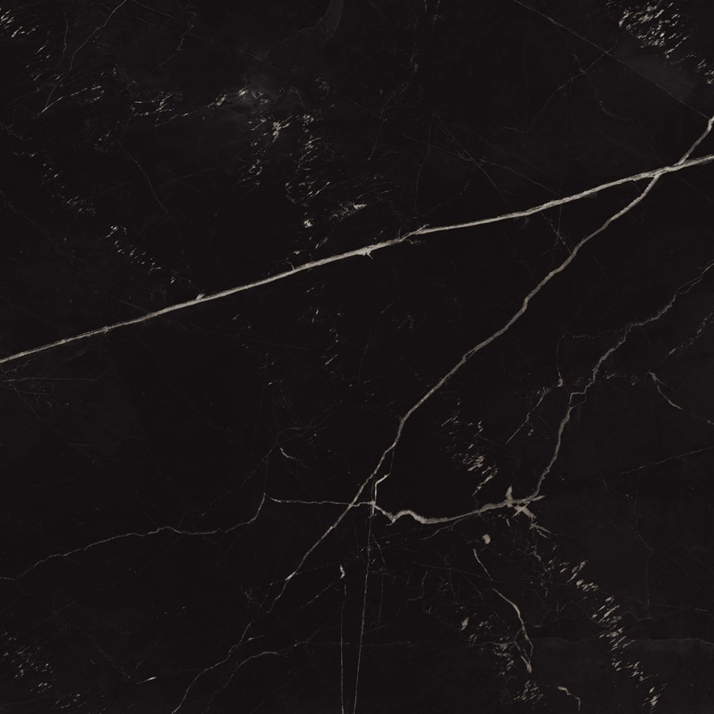 610010002195 Empire Calacatta Black 60x60 /ЭМПАИР КАЛАК. БЛЭК 60x60 арт. 114817