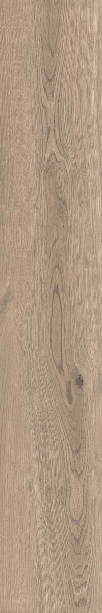 Керамогранит POETRY WOOD  ECRU NAT RETT 20x120 арт. 85314