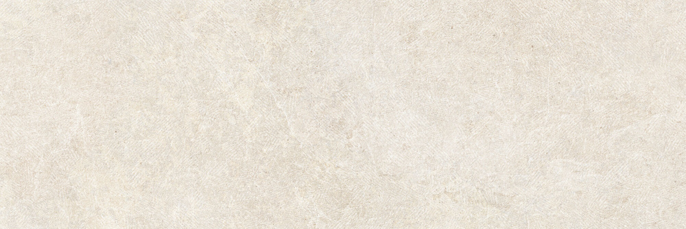 PERONDA HAVEN BONE TEXTURED 33.3х100x0.86 BN-65 арт. 44617
