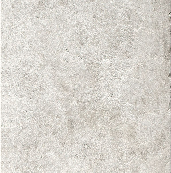 Керамогранит LA ROCHE BLANC 60X60 RETT арт. 84167