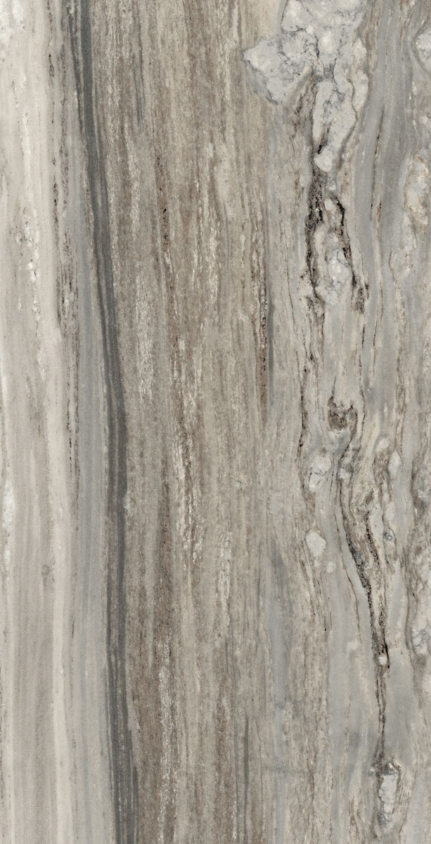Керамогранит ETOILE TROPICAL MAT 10 мм 40x80 RET арт. 84797