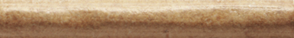 Torelo Rialto Ocre арт. 78141