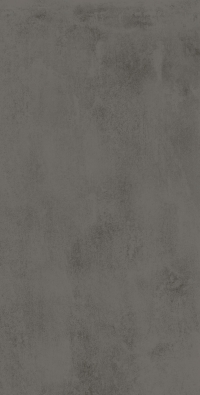Coliseum Astro Керамогранит Black 60x120 натуральный арт. 69964