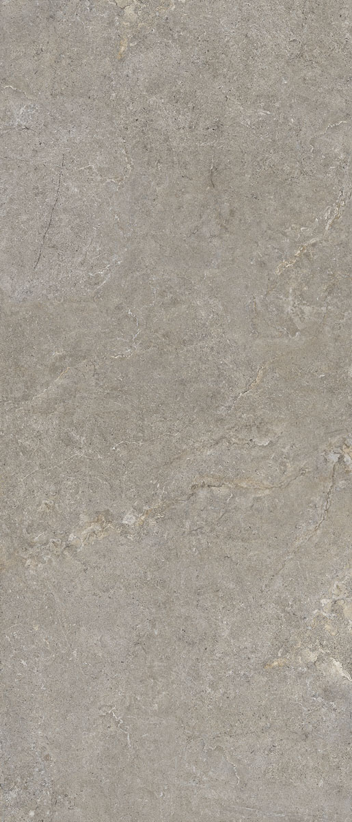Керамогранит KLASTOS GREY 3D SATIN RET 120x280 арт. 209895