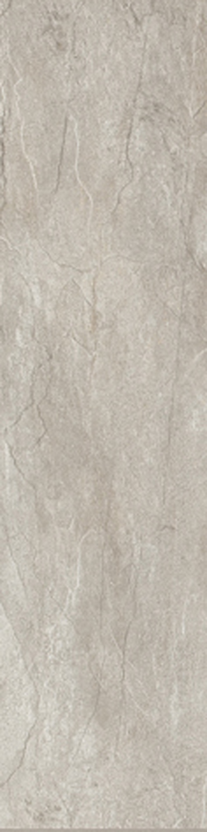 Керамогранит ARDOISE GRIS 20X80 RET арт. 84648