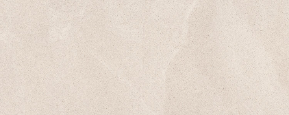 PORCELANOSA LIMESTONE BONE 59.6х150 G-276 арт. 45017