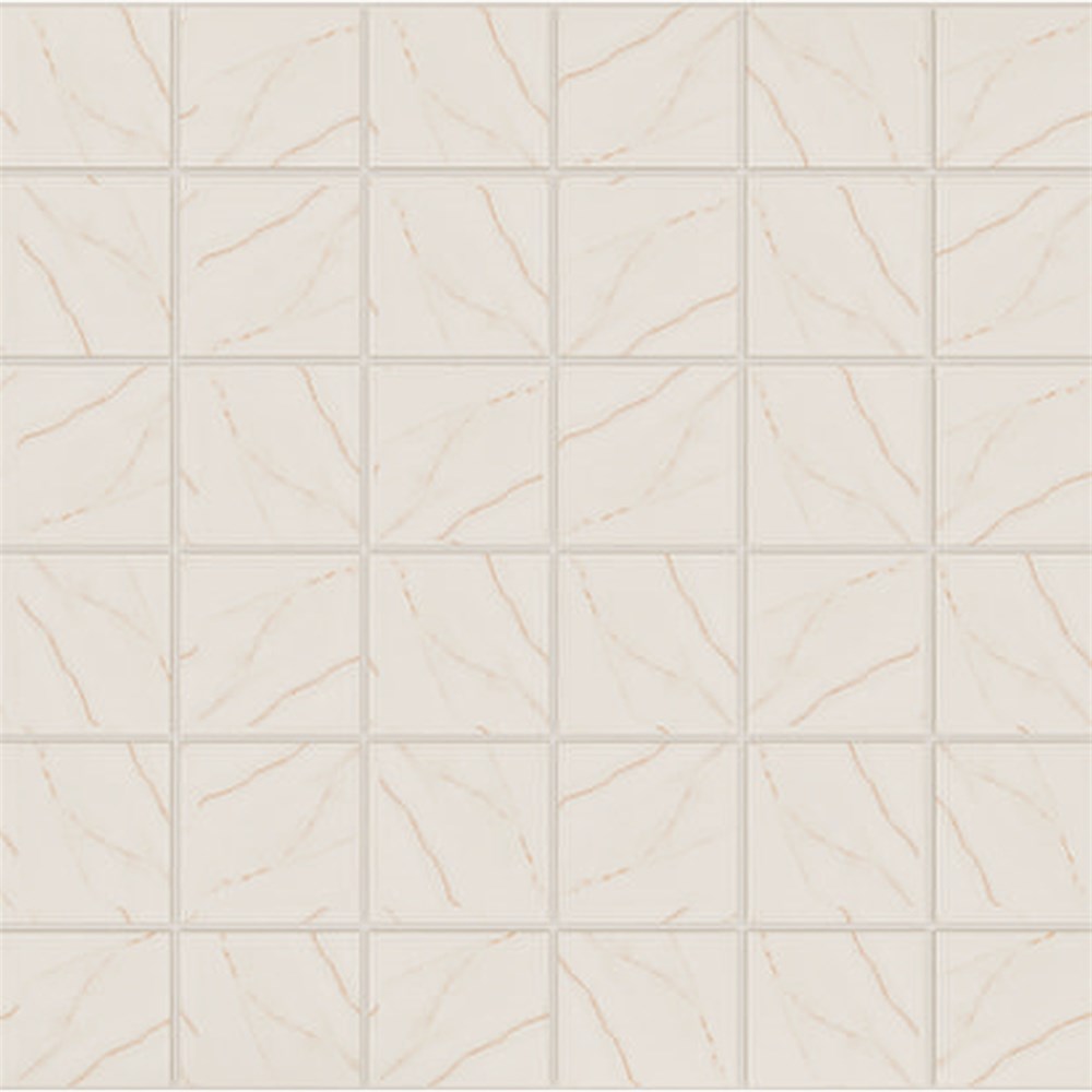 Мозаика UN02 (5х5) 30x30 непол. арт. 115070