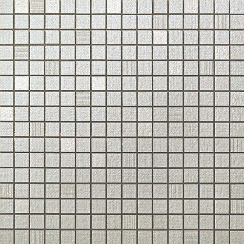 Room Pearl Mosaico Q арт. 78599
