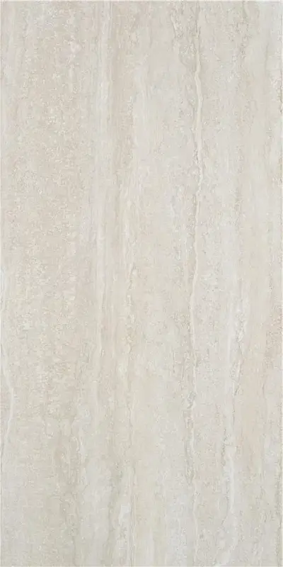 TOSCANA IVORY MT 60X120 NANOTECH арт. 74161
