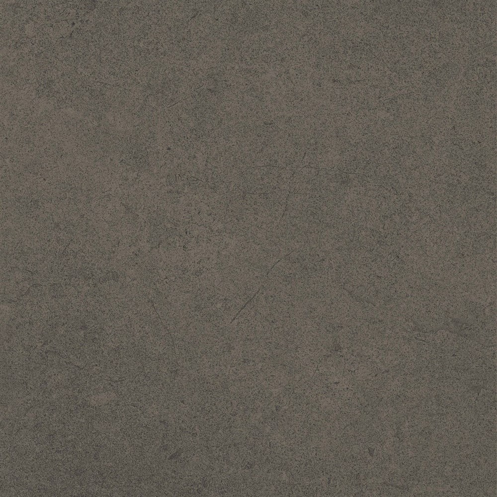 GO11 30x30x8 Непол. (Керамический гранит) арт. 202497