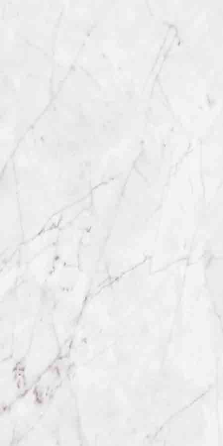 Керамогранит SENSI 900 CARRARA NAT RETT 60X120 арт. 85492