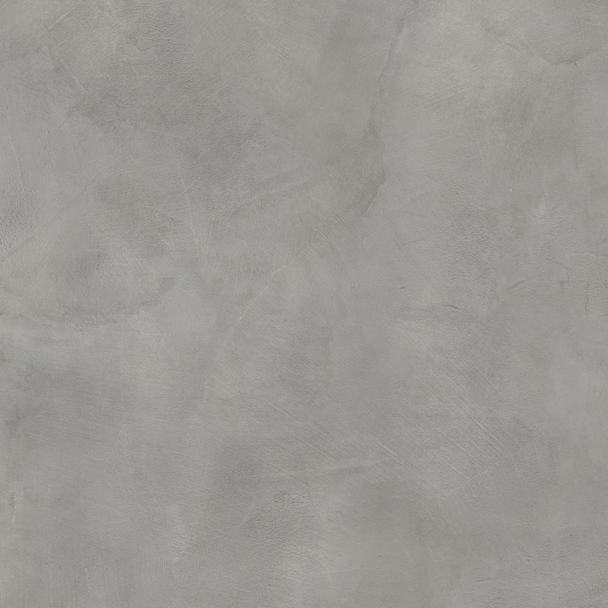 Керамогранит LUCE ACCIAIO GRIP RET  80X80 арт. 84756