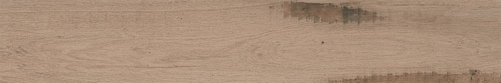 DL510120R Про Вуд бежевый темный обрезной 20x119,5x0,9 арт. 118785