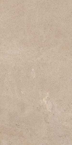 Керамическая плитка ALPES RAW SAND NAT. RETT	30X60 арт. 82511