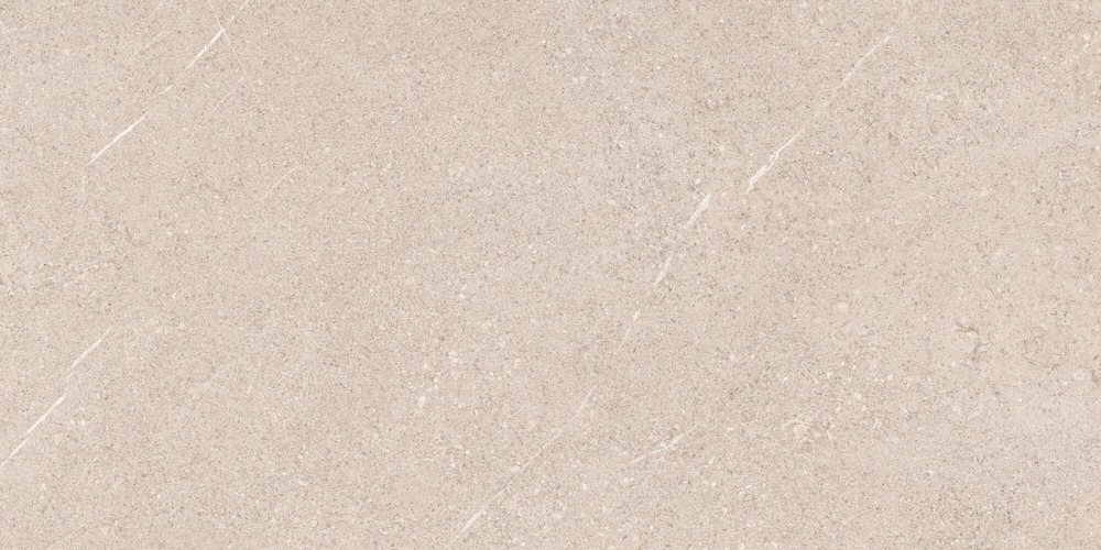 MUSEUM PIEMONTE SAND NT 60х120x0.9 M-101 арт. 44773