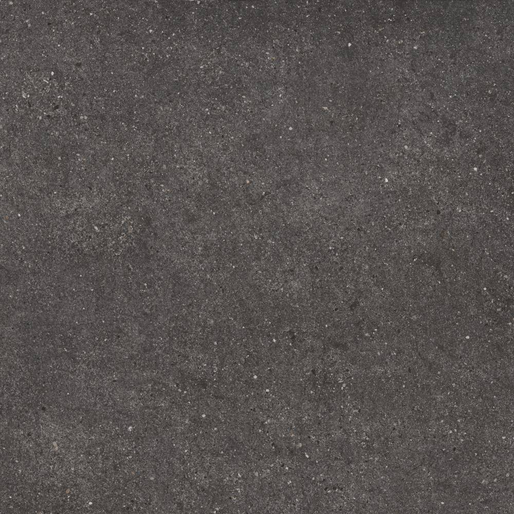 MITICA ANTRACITA 120X120 REC. арт. 58063