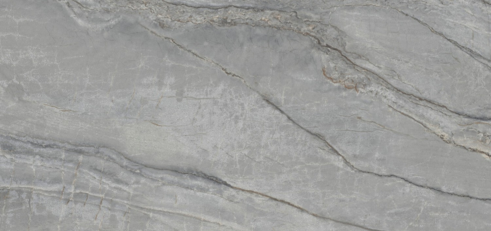 MUSEUM NOVA GREY EP 75.5х151x0.9 M-58 арт. 44217