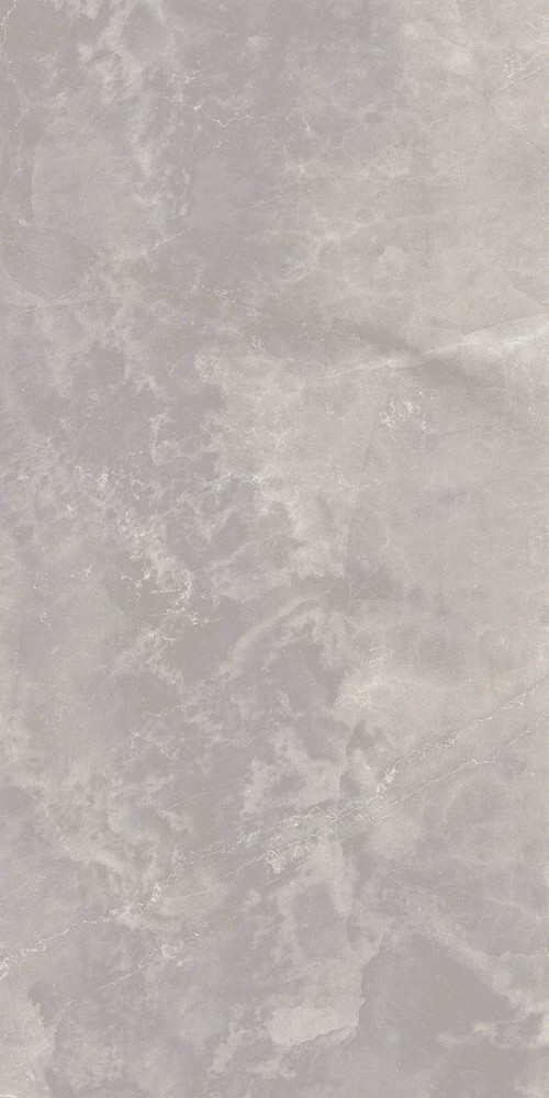 Плитка Torla Grey M 60х120 см (9 мм) арт. 128249