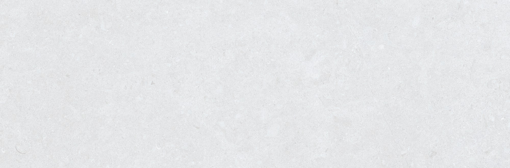 PERONDA GHENT WHITE SP 33.3х100x0.86 BN-8 арт. 123799