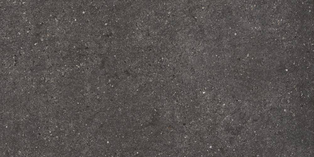 MITICA ANTRACITA 60X120 REC. арт. 58062