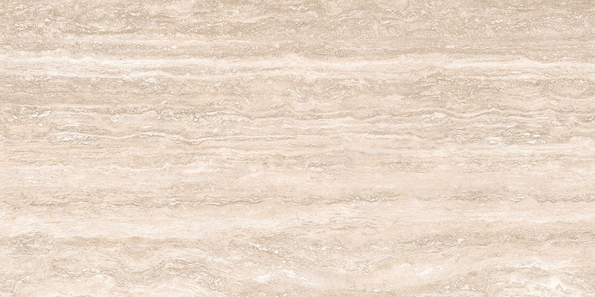Плитка Гранитея G202-Allaki Beige 600х1200 MR (2,16 кв.м) арт. 54007