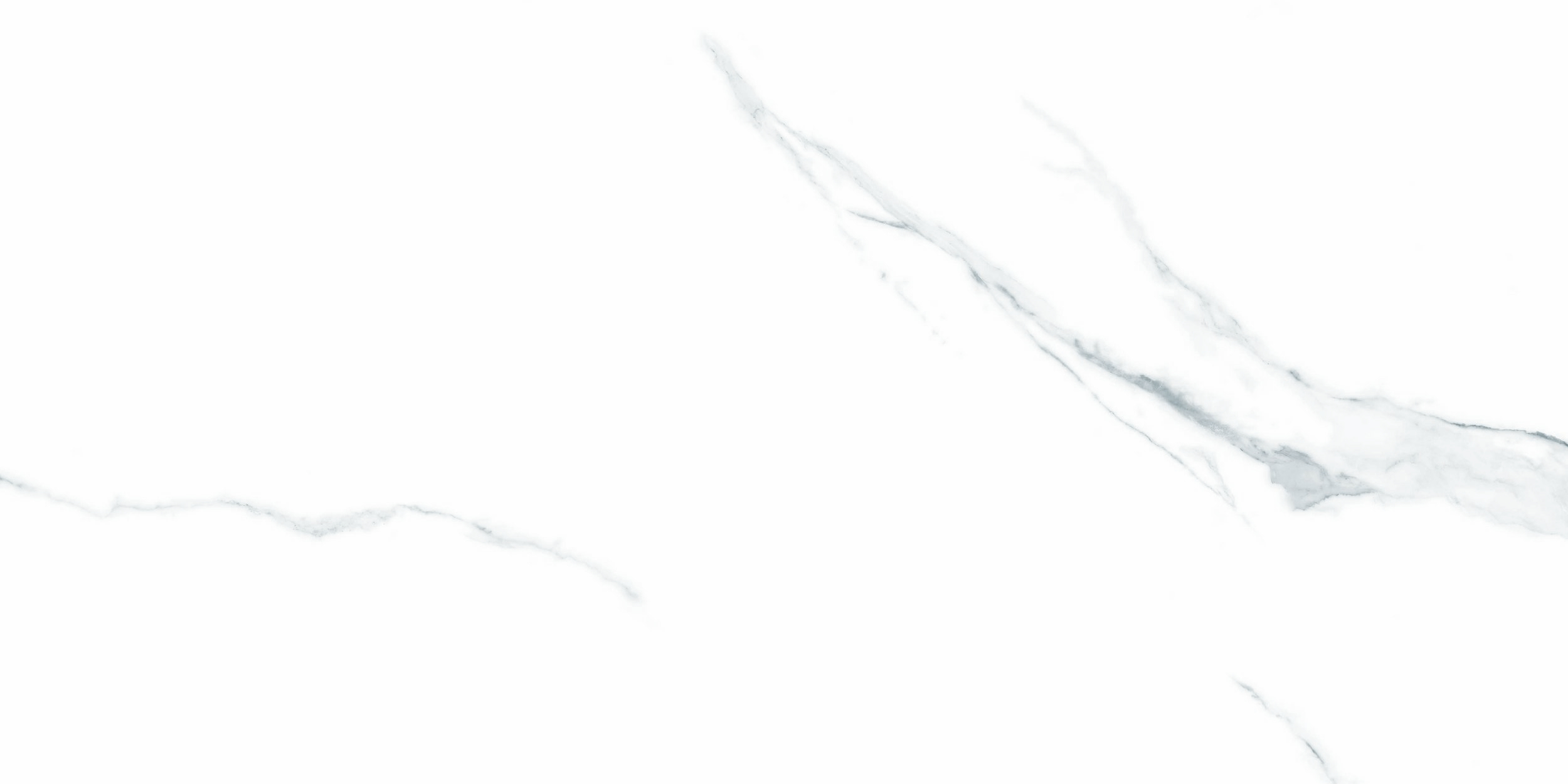 Плитка Qua Statuario 60x120 Full Lap 1 (1,44 кв.м.) арт. 87488