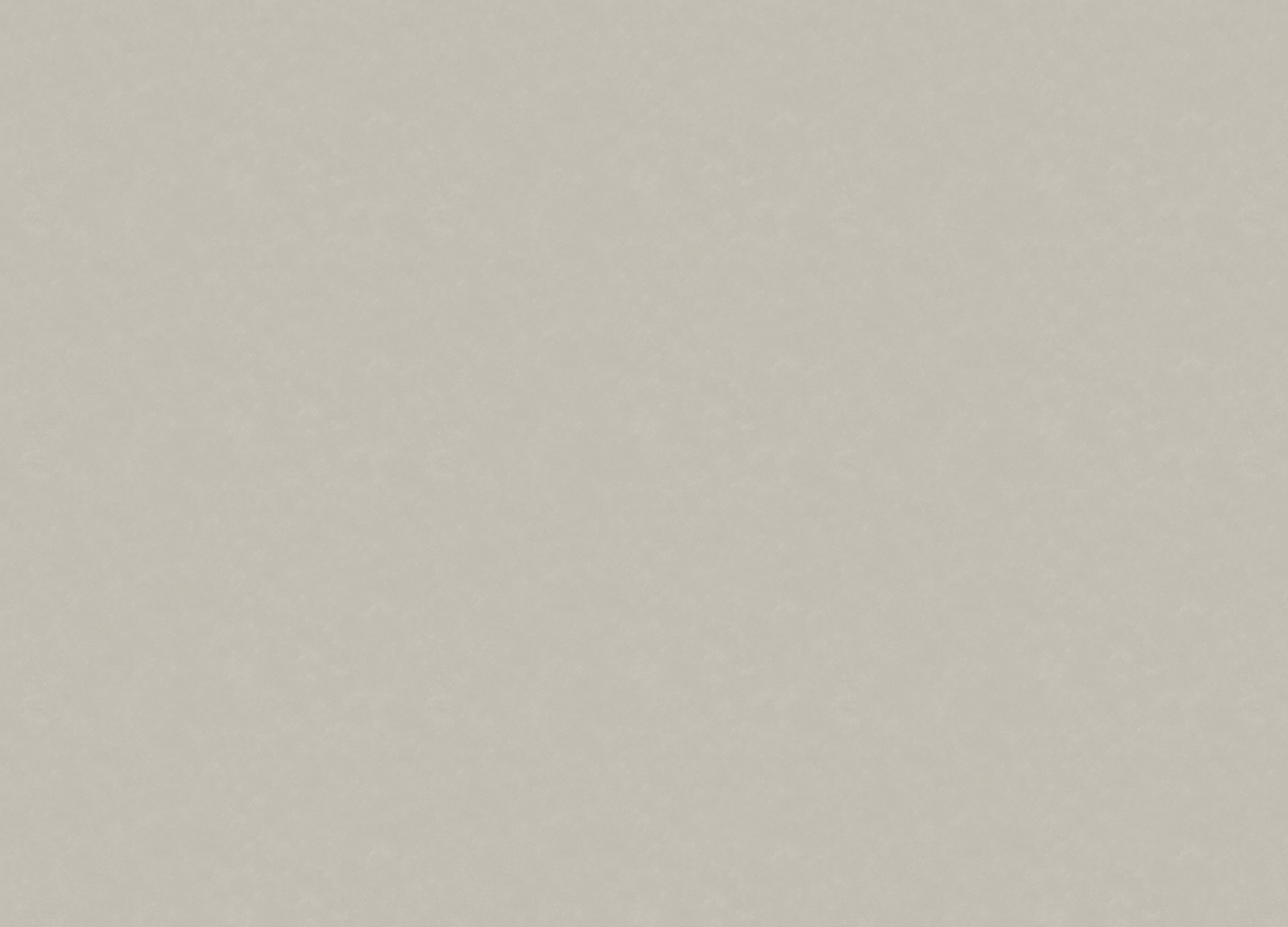 R174040 Обои Grandeco (1*6) 10,05х1,06 винил на флизелине арт. 112769