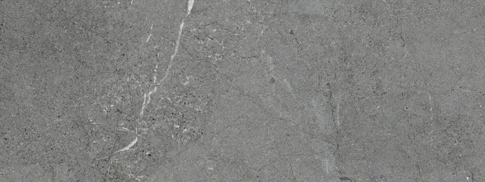 PORCELANOSA LUCERNA SILVER 45х120 G-270 арт. 43720