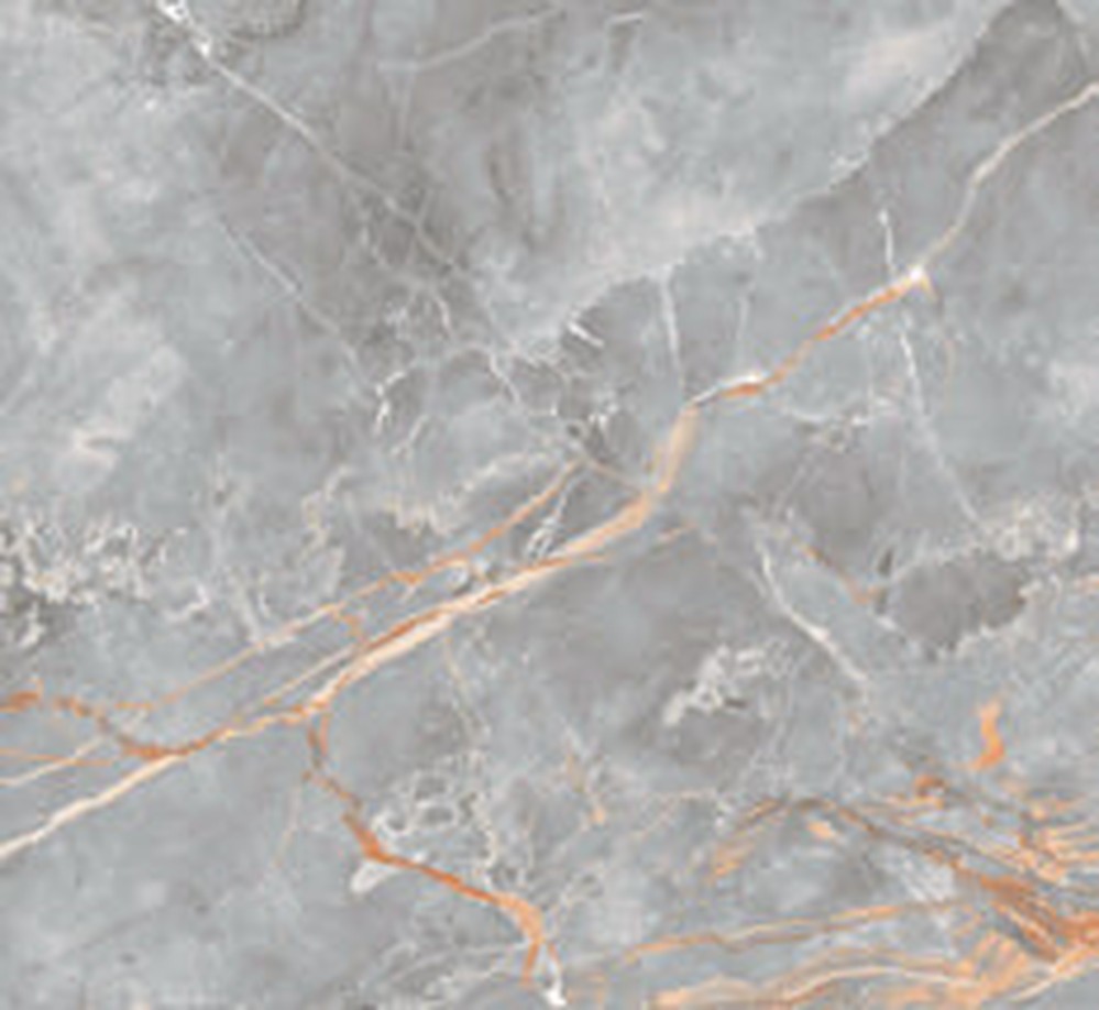 Плитка Elison Dark Polished 80х80 см (8 мм) 186712 арт. 128600